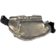 Purchase Top-Quality Exhaust Manifold by DORMAN (OE SOLUTIONS) - 674-901 pa6