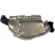 Purchase Top-Quality Exhaust Manifold by DORMAN (OE SOLUTIONS) - 674-901 pa7