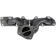 Purchase Top-Quality Exhaust Manifold by DORMAN (OE SOLUTIONS) - 674-902 pa3