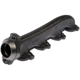 Purchase Top-Quality DORMAN (OE SOLUTIONS) - 674-903 - Exhaust Manifold pa4