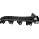 Purchase Top-Quality DORMAN (OE SOLUTIONS) - 674-903 - Exhaust Manifold pa5