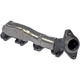 Purchase Top-Quality DORMAN (OE SOLUTIONS) - 674-904 - Exhaust Manifold pa4