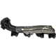 Purchase Top-Quality DORMAN (OE SOLUTIONS) - 674-904 - Exhaust Manifold pa6