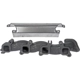 Purchase Top-Quality DORMAN (OE SOLUTIONS) - 
674-906 - Exhaust Manifold pa4