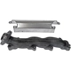 Purchase Top-Quality DORMAN (OE SOLUTIONS) - 
674-906 - Exhaust Manifold pa6