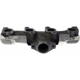 Purchase Top-Quality Exhaust Manifold by DORMAN (OE SOLUTIONS) - 674-907 pa1
