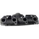 Purchase Top-Quality Exhaust Manifold by DORMAN (OE SOLUTIONS) - 674-907 pa2