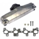 Purchase Top-Quality Exhaust Manifold by DORMAN (OE SOLUTIONS) - 674-907 pa4