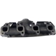 Purchase Top-Quality Exhaust Manifold by DORMAN (OE SOLUTIONS) - 674-907 pa6
