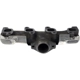 Purchase Top-Quality Exhaust Manifold by DORMAN (OE SOLUTIONS) - 674-907 pa7