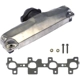 Purchase Top-Quality Exhaust Manifold by DORMAN (OE SOLUTIONS) - 674-907 pa8