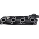 Purchase Top-Quality Exhaust Manifold by DORMAN (OE SOLUTIONS) - 674-908 pa2