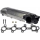 Purchase Top-Quality Exhaust Manifold by DORMAN (OE SOLUTIONS) - 674-908 pa3