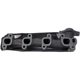 Purchase Top-Quality Exhaust Manifold by DORMAN (OE SOLUTIONS) - 674-908 pa4