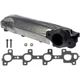 Purchase Top-Quality Exhaust Manifold by DORMAN (OE SOLUTIONS) - 674-908 pa5