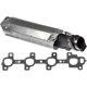 Purchase Top-Quality DORMAN (OE SOLUTIONS) - 674-909 - Exhaust Manifold pa4