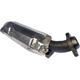 Purchase Top-Quality DORMAN (OE SOLUTIONS) - 674-909 - Exhaust Manifold pa6