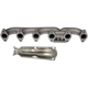 Purchase Top-Quality DORMAN (OE SOLUTIONS) - 674-910 - Exhaust Manifold pa12