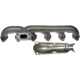 Purchase Top-Quality DORMAN (OE SOLUTIONS) - 674-910 - Exhaust Manifold pa13
