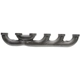 Purchase Top-Quality DORMAN (OE SOLUTIONS) - 674-910 - Exhaust Manifold pa9