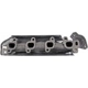 Purchase Top-Quality Exhaust Manifold by DORMAN (OE SOLUTIONS) - 674-912 pa1