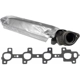 Purchase Top-Quality Exhaust Manifold by DORMAN (OE SOLUTIONS) - 674-912 pa3