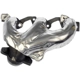 Purchase Top-Quality DORMAN (OE SOLUTIONS) - 674-914 - Exhaust Manifold pa7