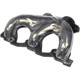 Purchase Top-Quality DORMAN (OE SOLUTIONS) - 674-914 - Exhaust Manifold pa9