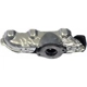 Purchase Top-Quality Exhaust Manifold by DORMAN (OE SOLUTIONS) - 674-916 pa2