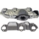 Purchase Top-Quality Exhaust Manifold by DORMAN (OE SOLUTIONS) - 674-916 pa3