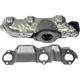 Purchase Top-Quality Exhaust Manifold by DORMAN (OE SOLUTIONS) - 674-916 pa4
