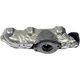 Purchase Top-Quality Exhaust Manifold by DORMAN (OE SOLUTIONS) - 674-916 pa5