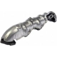 Purchase Top-Quality Exhaust Manifold by DORMAN (OE SOLUTIONS) - 674-917 pa3