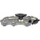 Purchase Top-Quality Exhaust Manifold by DORMAN (OE SOLUTIONS) - 674-918 pa1
