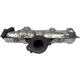 Purchase Top-Quality Exhaust Manifold by DORMAN (OE SOLUTIONS) - 674-918 pa4