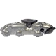 Purchase Top-Quality Exhaust Manifold by DORMAN (OE SOLUTIONS) - 674-918 pa5