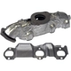 Purchase Top-Quality Exhaust Manifold by DORMAN (OE SOLUTIONS) - 674-918 pa6