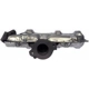 Purchase Top-Quality Exhaust Manifold by DORMAN (OE SOLUTIONS) - 674-918 pa7