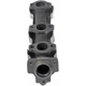 Purchase Top-Quality Exhaust Manifold by DORMAN (OE SOLUTIONS) - 674-919 pa1