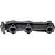 Purchase Top-Quality Exhaust Manifold by DORMAN (OE SOLUTIONS) - 674-919 pa2