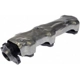Purchase Top-Quality Exhaust Manifold by DORMAN (OE SOLUTIONS) - 674-919 pa3