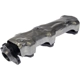 Purchase Top-Quality Exhaust Manifold by DORMAN (OE SOLUTIONS) - 674-919 pa5
