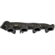 Purchase Top-Quality DORMAN (OE SOLUTIONS) - 674-922 - Exhaust Manifold pa6