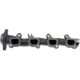 Purchase Top-Quality DORMAN (OE SOLUTIONS) - 674-923 - Exhaust Manifold pa6