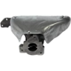Purchase Top-Quality Exhaust Manifold by DORMAN (OE SOLUTIONS) - 674-924 pa10