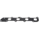 Purchase Top-Quality Exhaust Manifold by DORMAN (OE SOLUTIONS) - 674-924 pa12