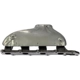 Purchase Top-Quality Exhaust Manifold by DORMAN (OE SOLUTIONS) - 674-924 pa14