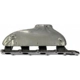 Purchase Top-Quality Exhaust Manifold by DORMAN (OE SOLUTIONS) - 674-924 pa15