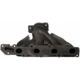 Purchase Top-Quality Exhaust Manifold by DORMAN (OE SOLUTIONS) - 674-924 pa16