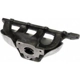 Purchase Top-Quality Exhaust Manifold by DORMAN (OE SOLUTIONS) - 674-924 pa17